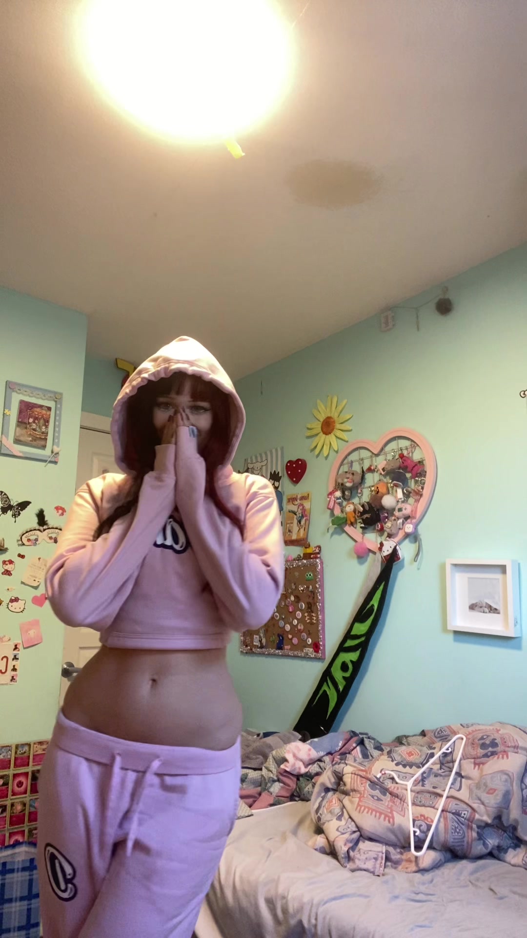@perhaps_rat