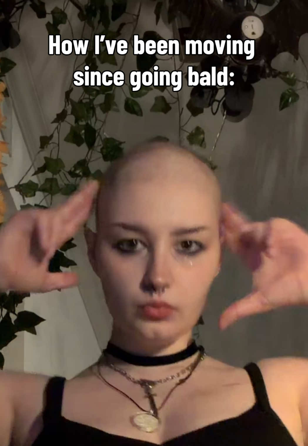 @🦇Hannah🦇