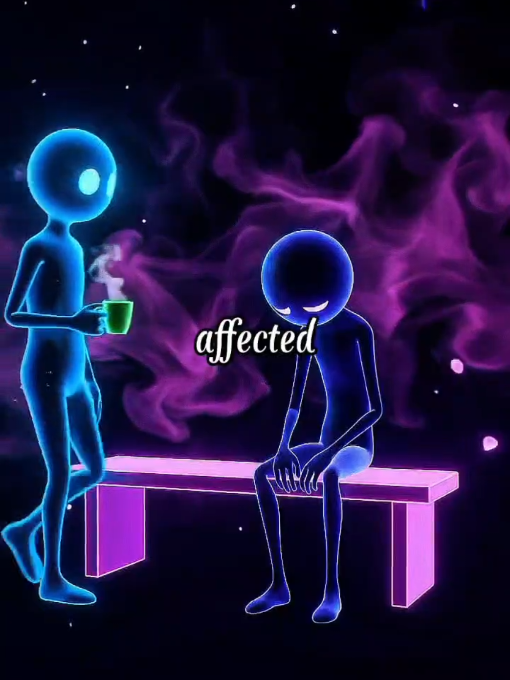 @𝙲𝚛𝚢𝚙𝚝𝚒𝚌𝚙𝚜𝚢𝚌𝚑𝚎
