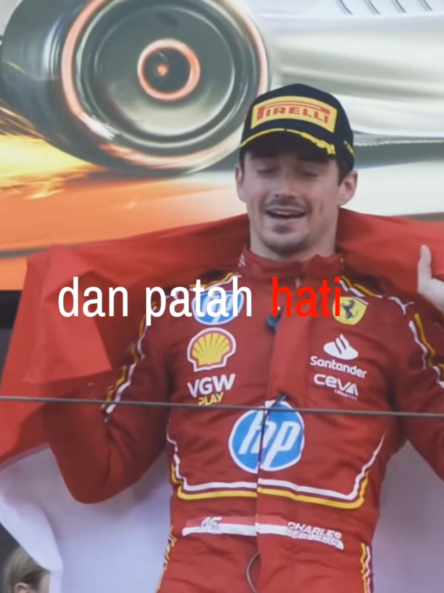 @Ren`