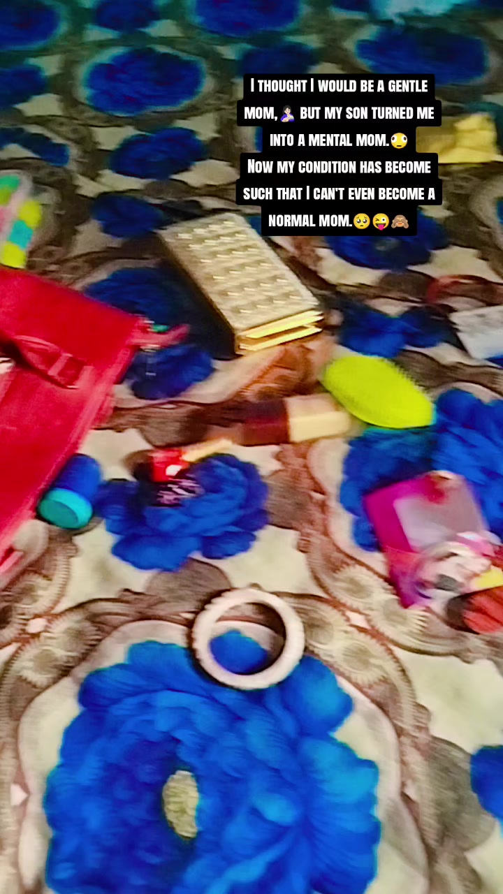 @꧁༺ 𝓐𝓪𝓬𝓱𝓪𝓵 𝓙𝓱𝓪 ༻꧂