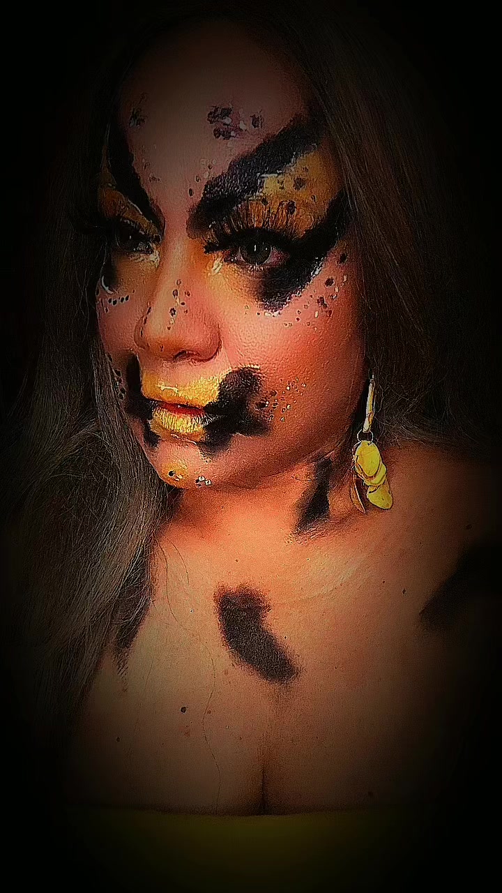 @mimycarrillo007
