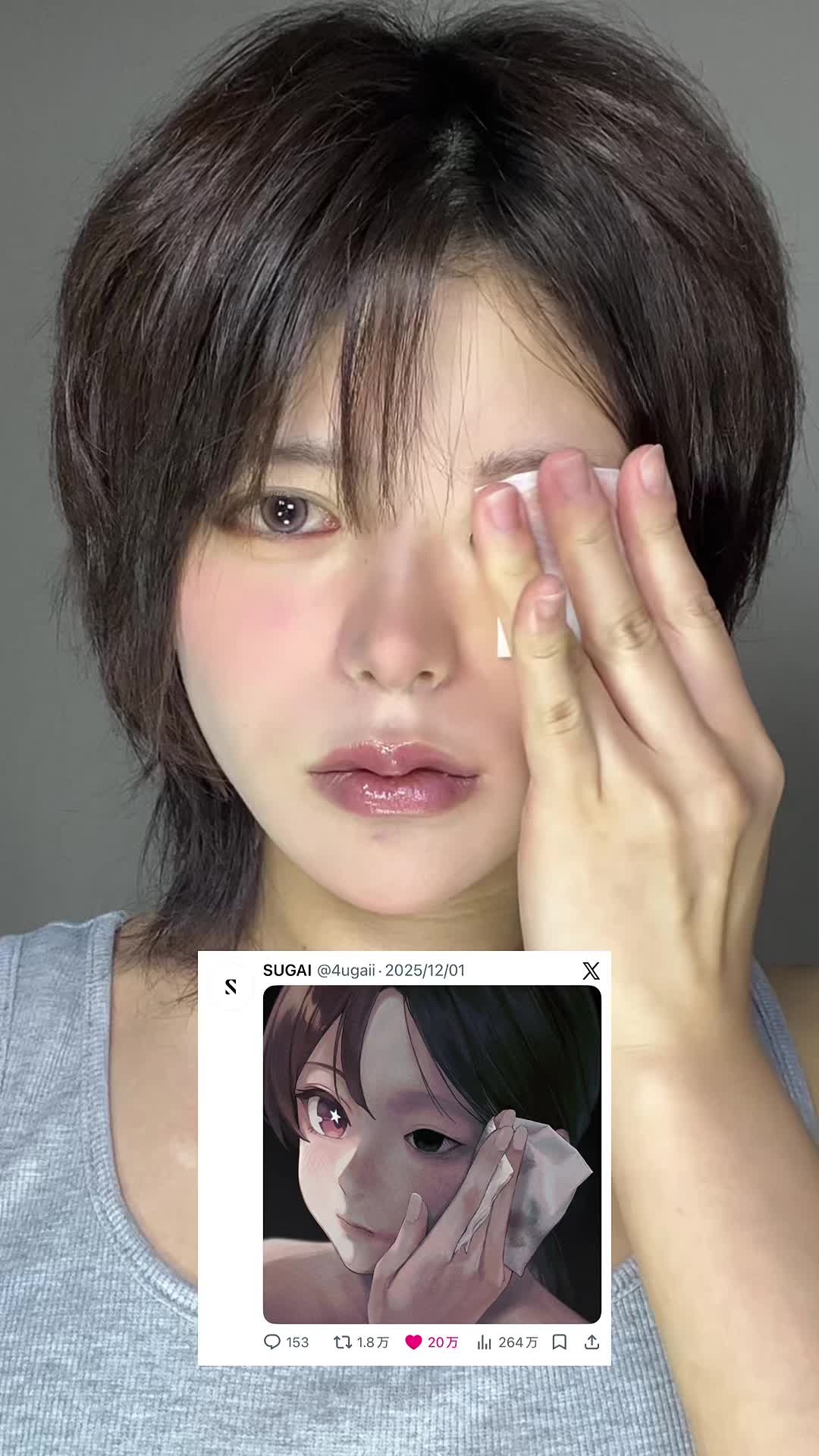@|<ψ0n