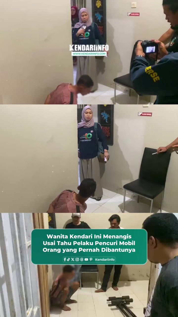 @kendariinfo