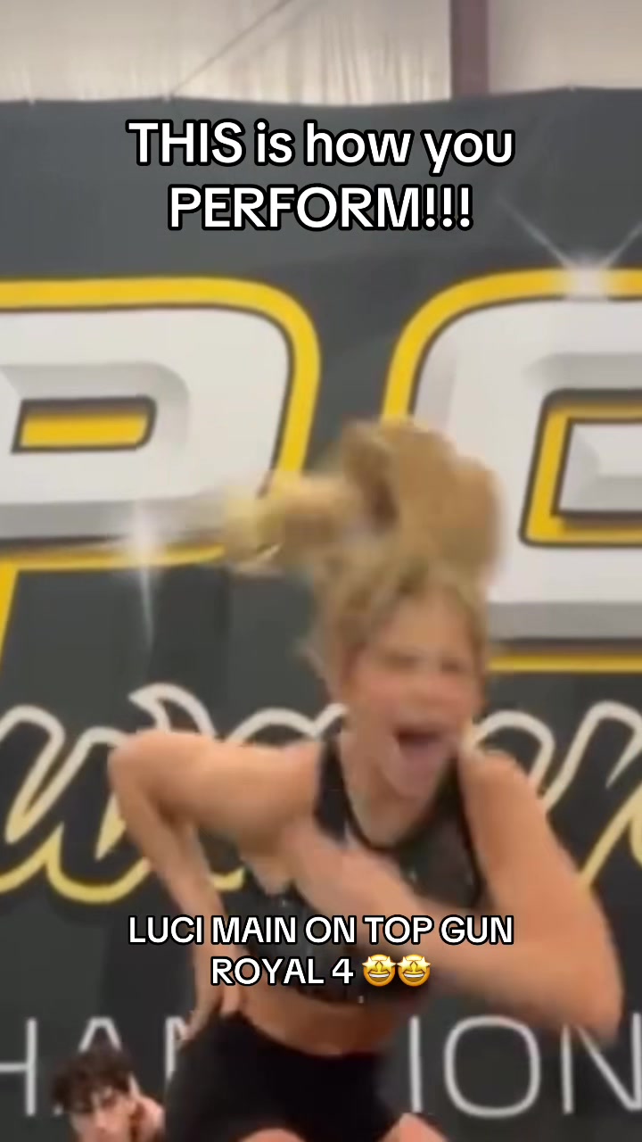 @superiiorcheer2