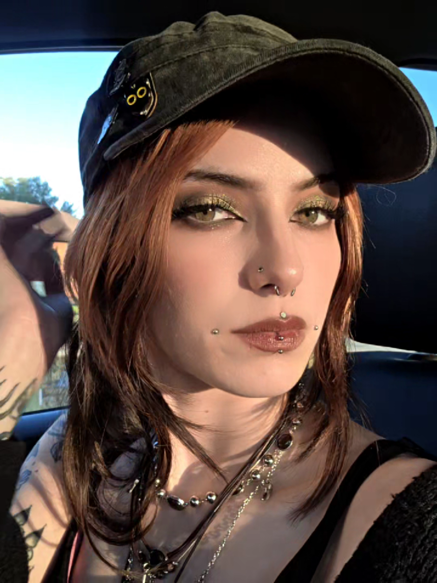 @bloodmother