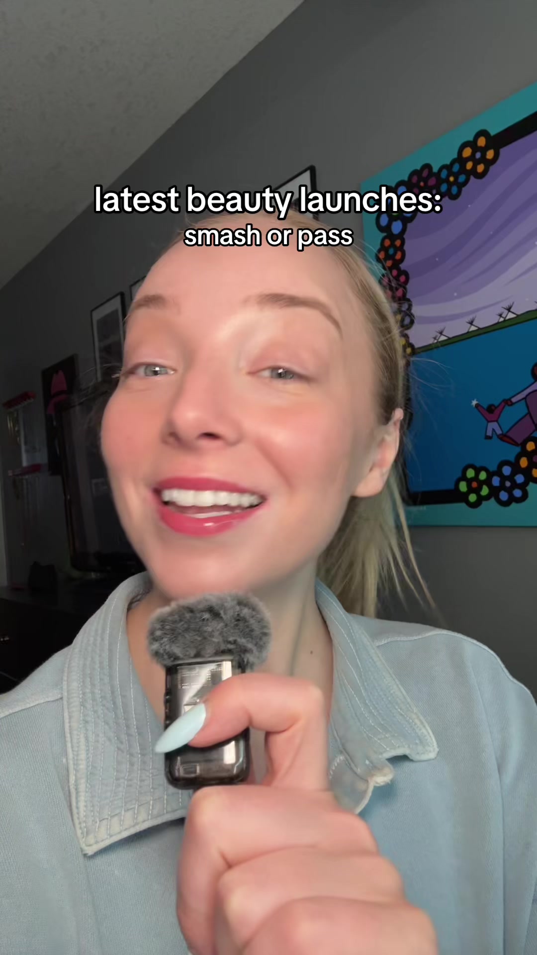 @MaddiePeed
