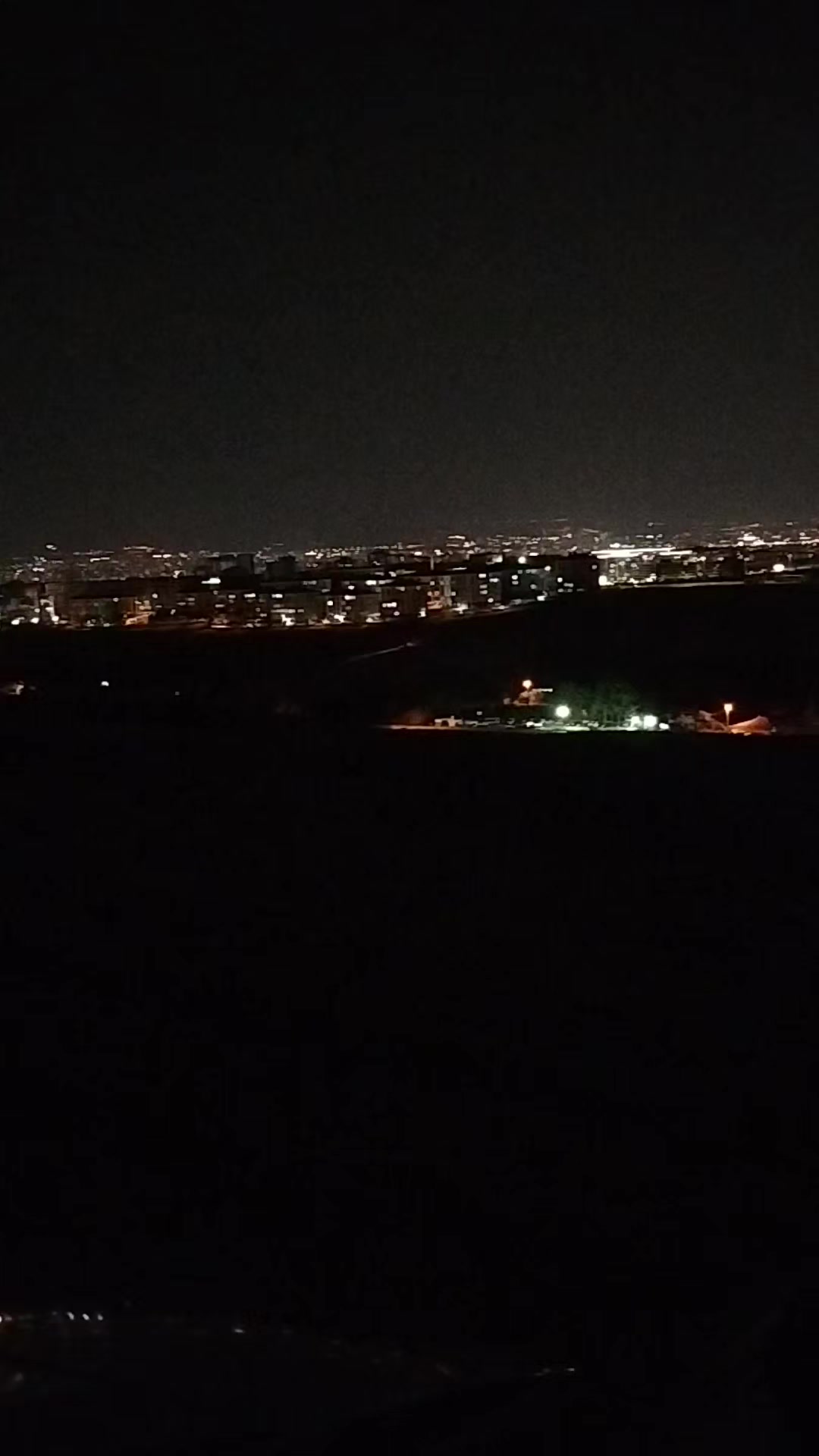 @İsyankar 06 55