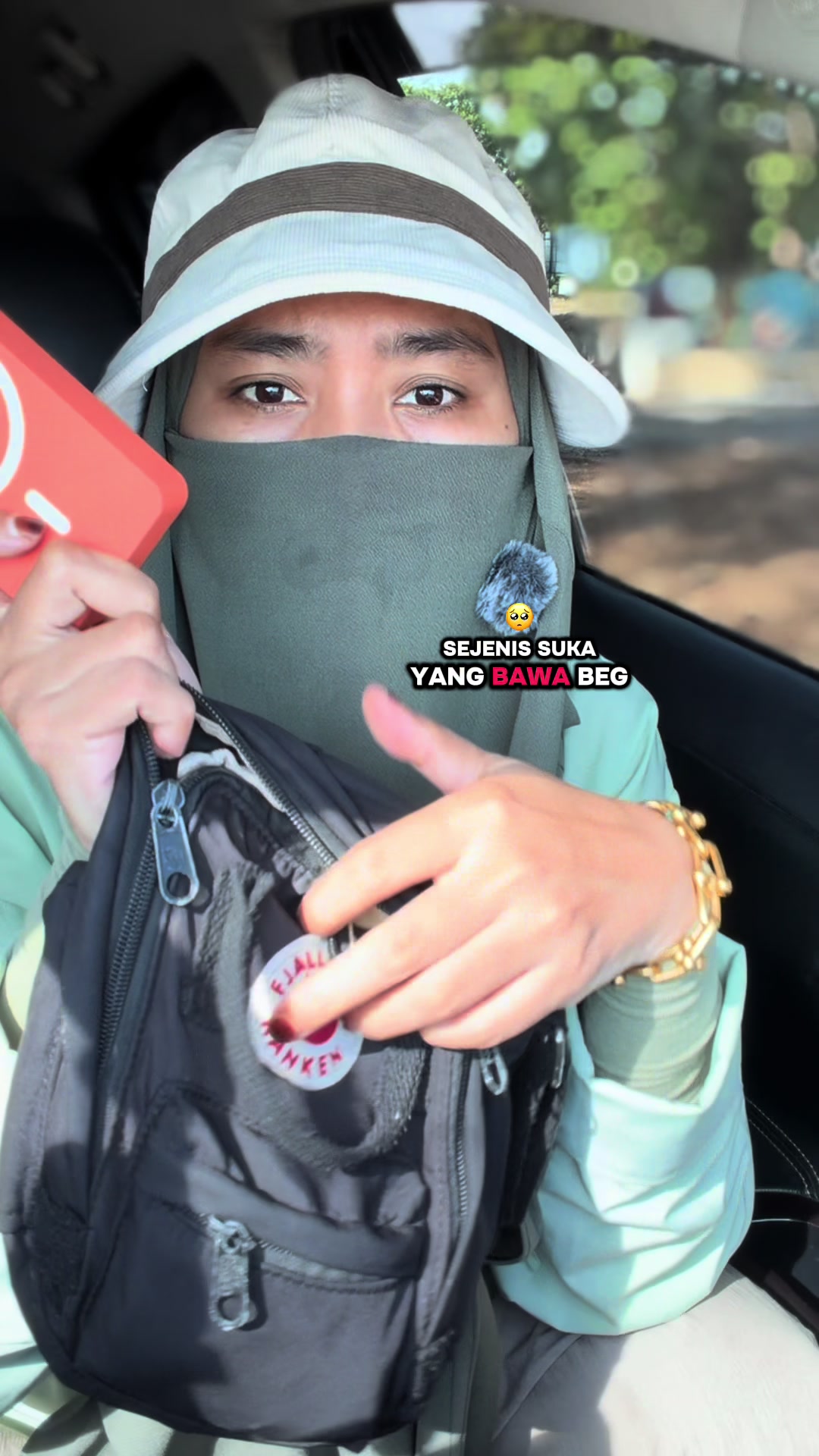 @SyabiebieyHalymm 🐝