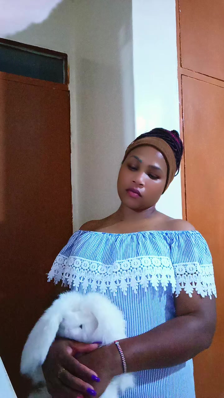 @Shie Double M🇰🇪💝(Wamuturi)
