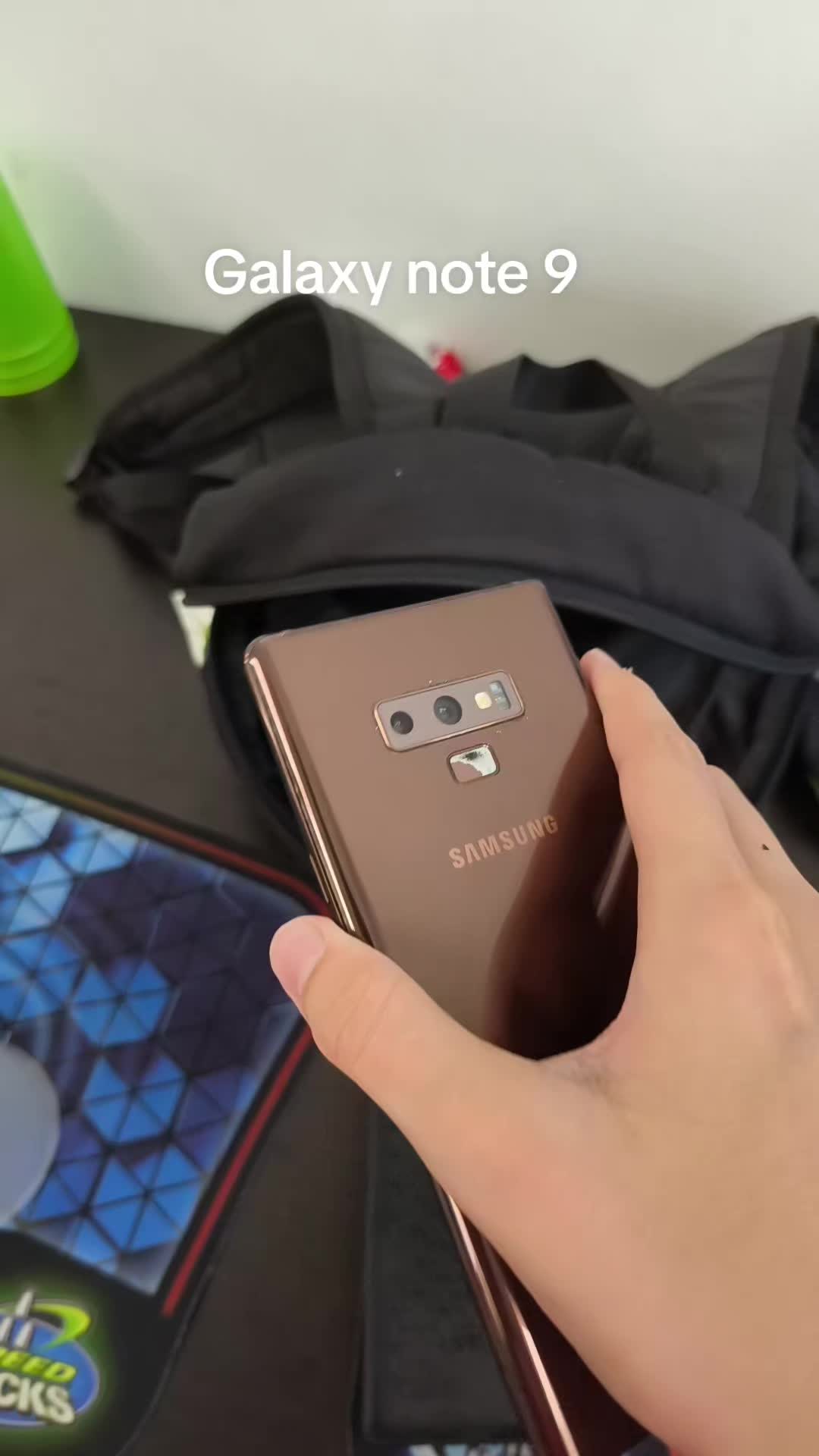 @Justin.tech