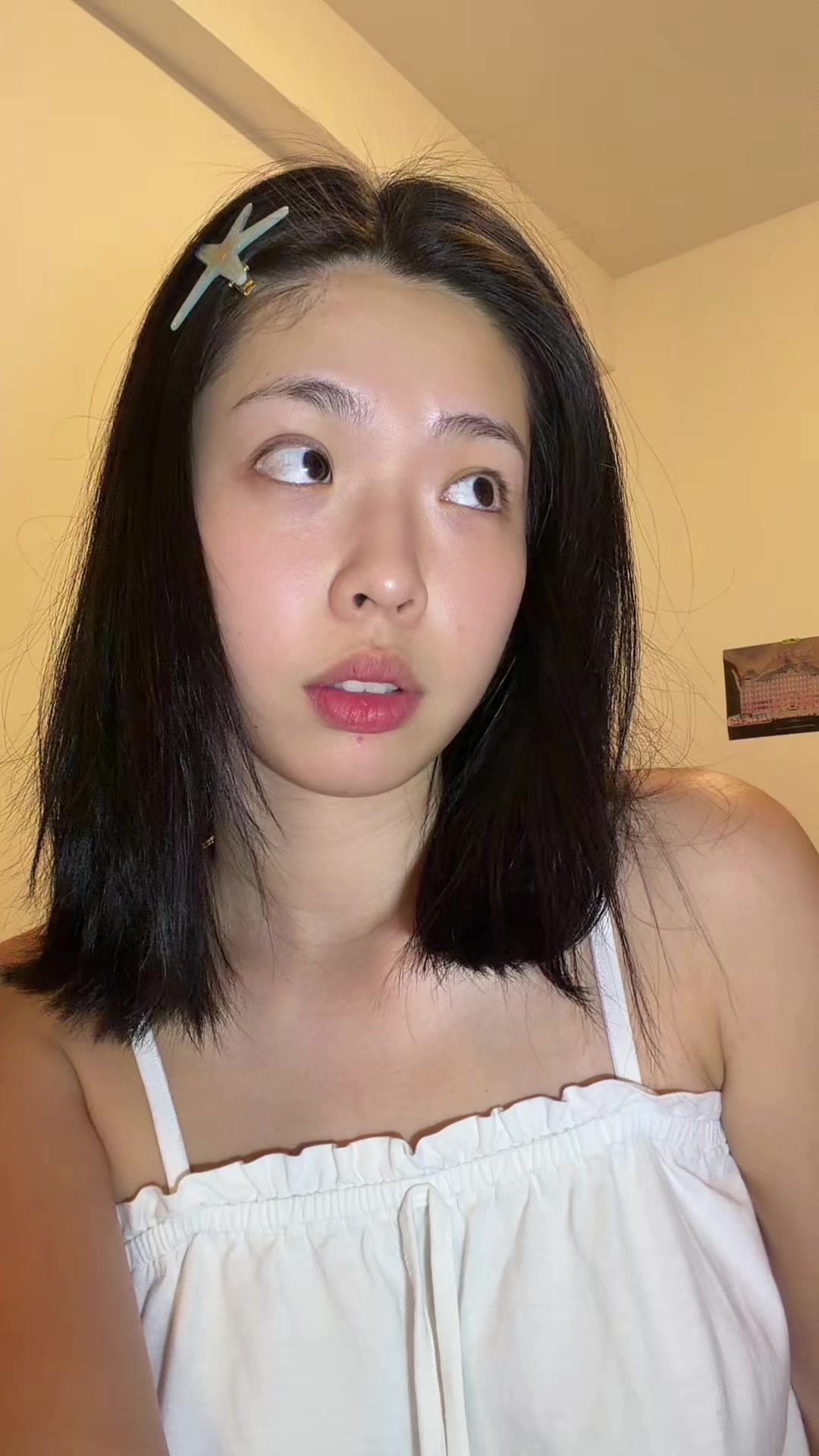 @睡不飽