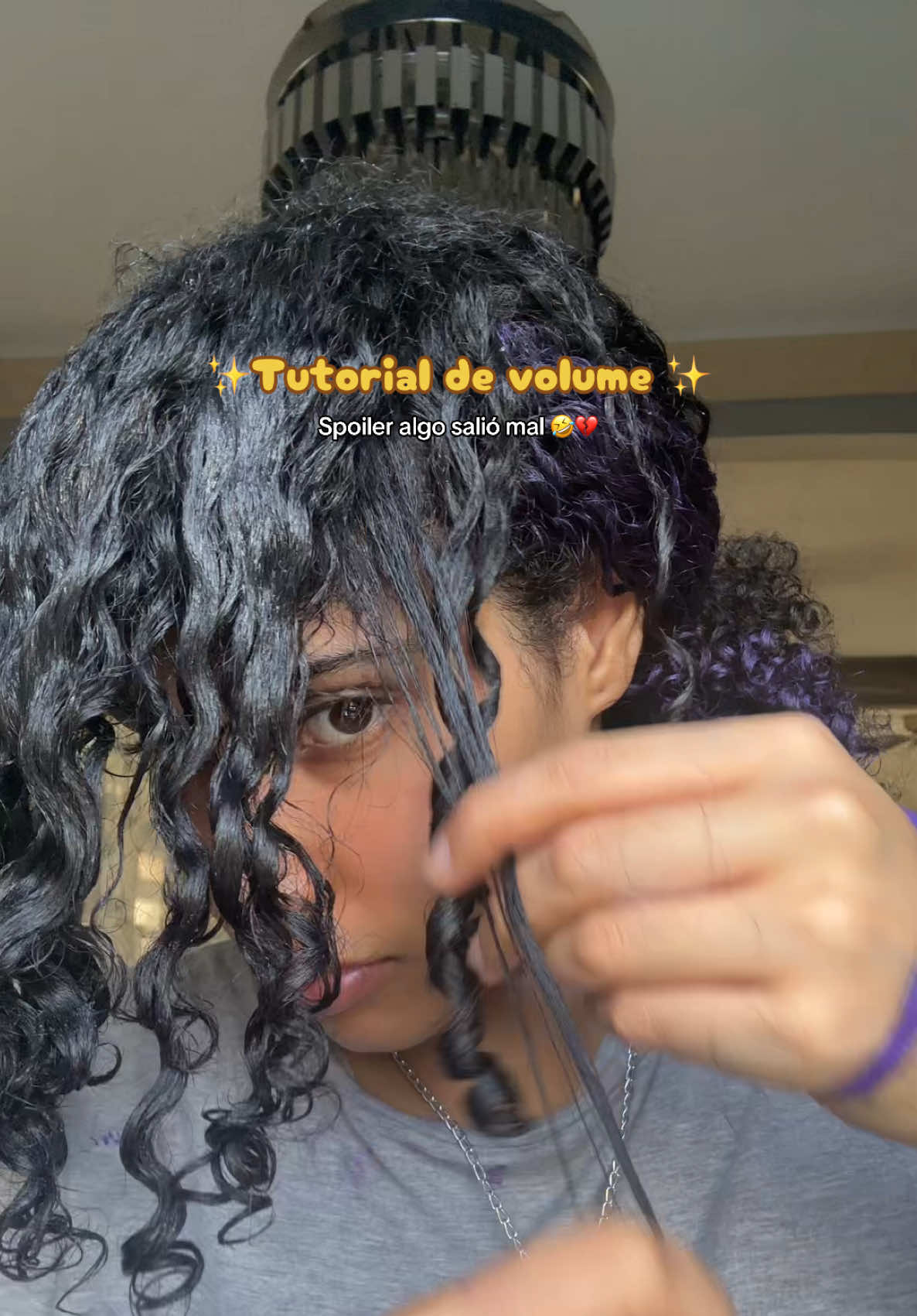 @Bosecito👩🏻🦱🪬🩷