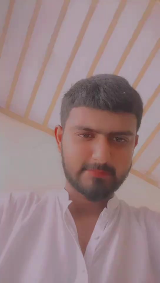 @𓄂 Arain حسنین