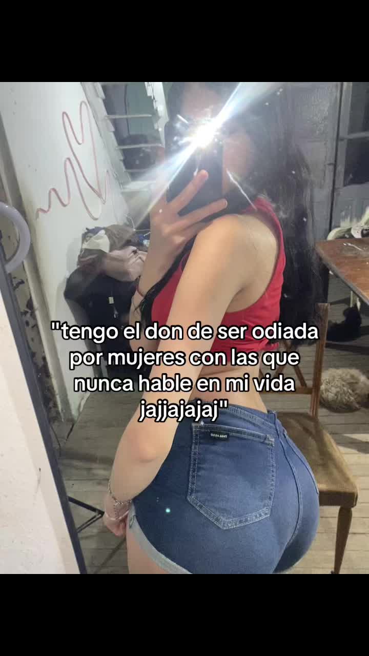 @ℳ