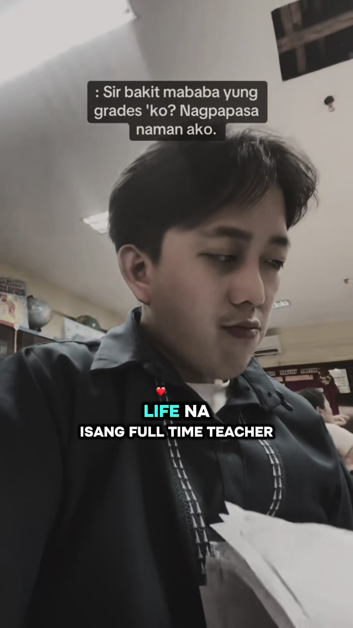 @Rhy Spotted Deals
