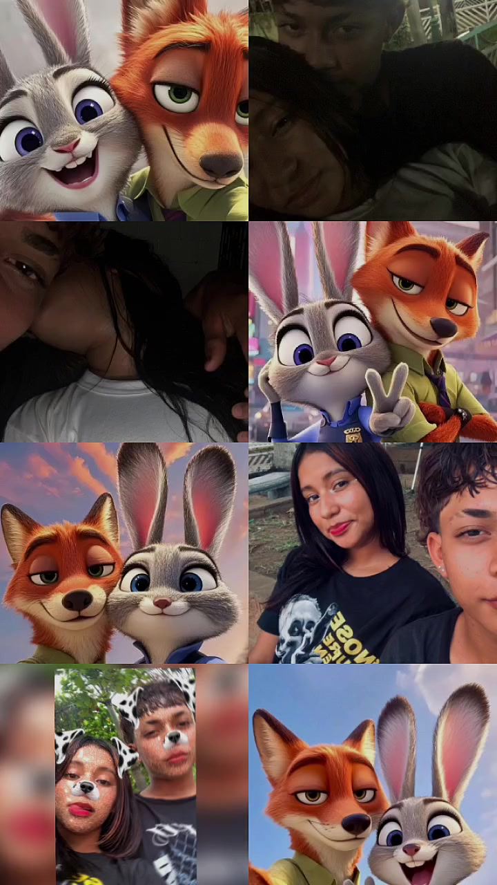 @🩵✨️isabel✨️🩵