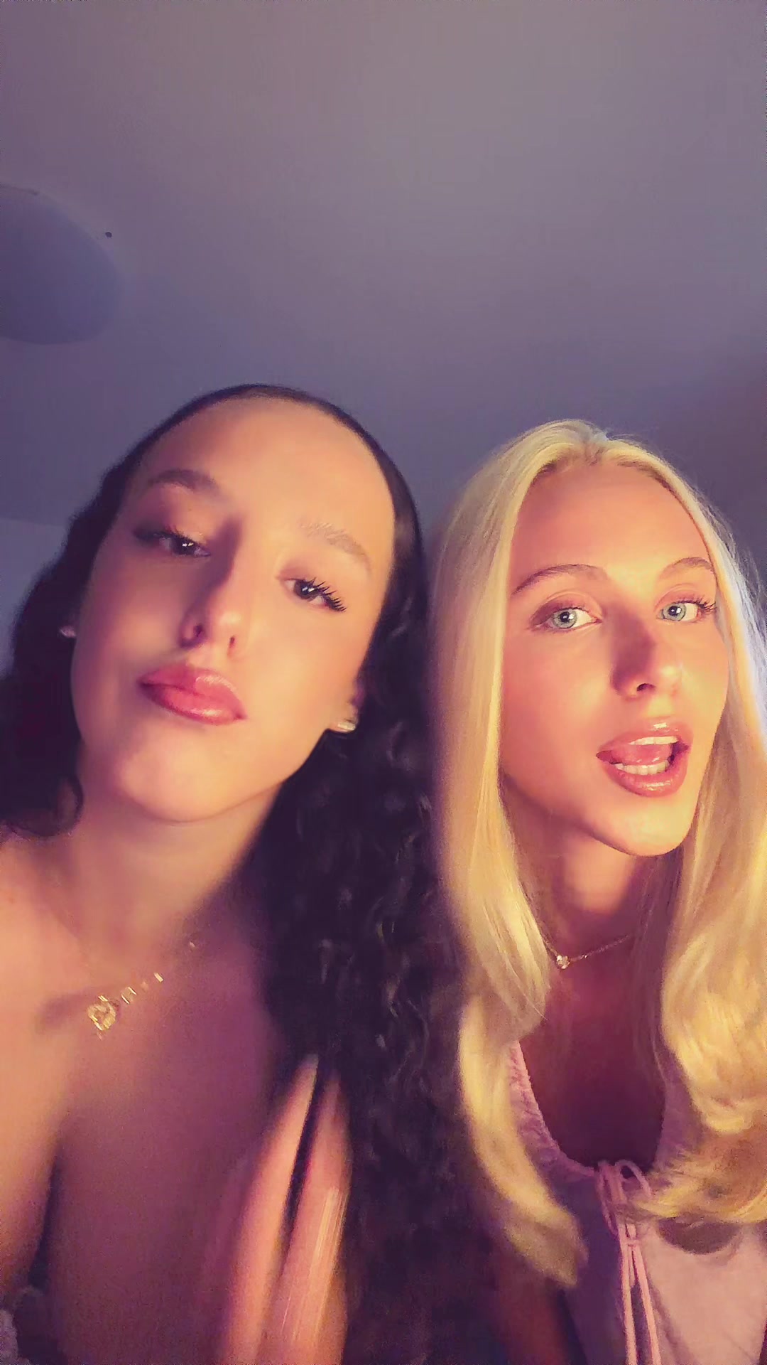 @orimachter1234