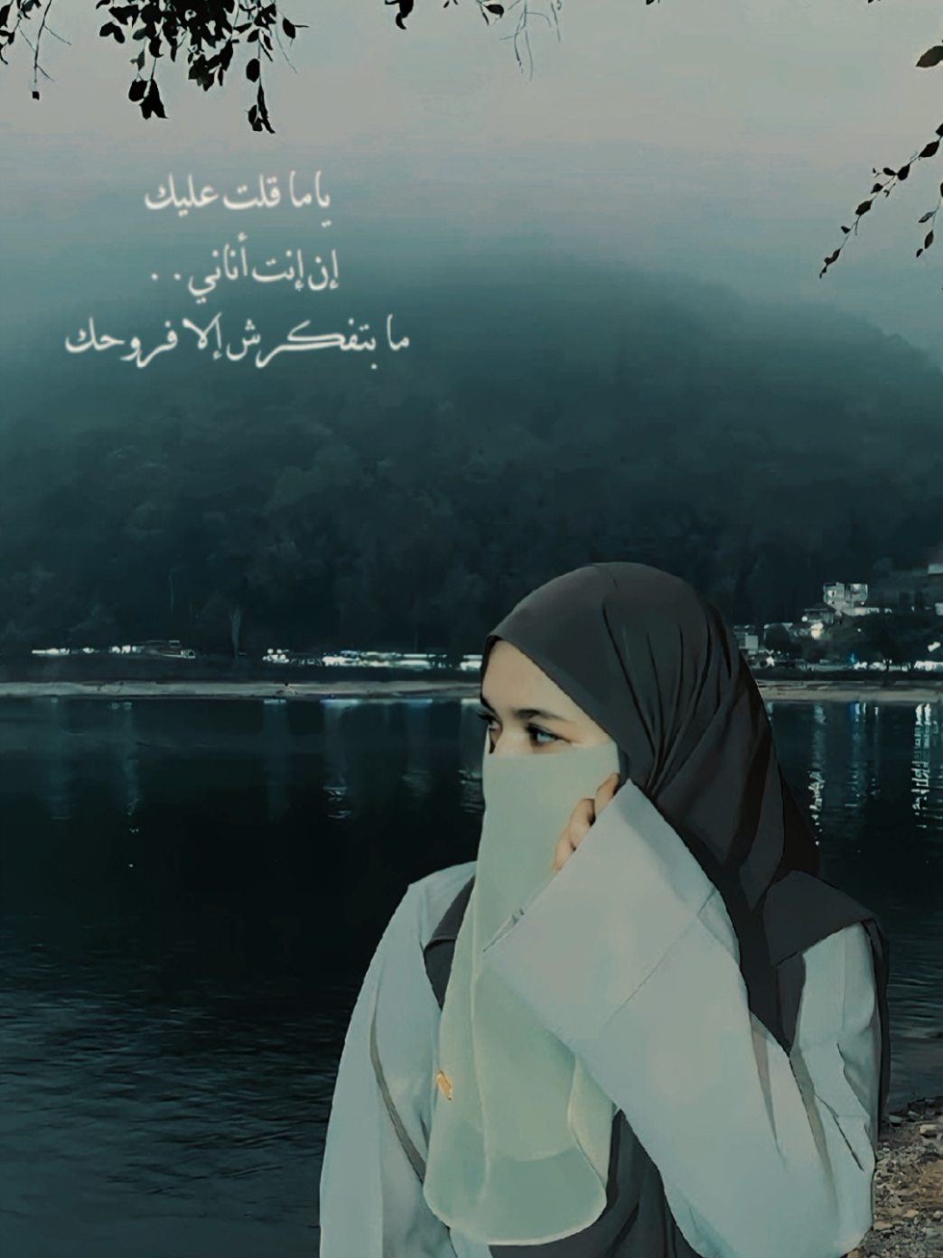 @โ.๐๐๐_๐๐๐๐๐๐๐๐.โ