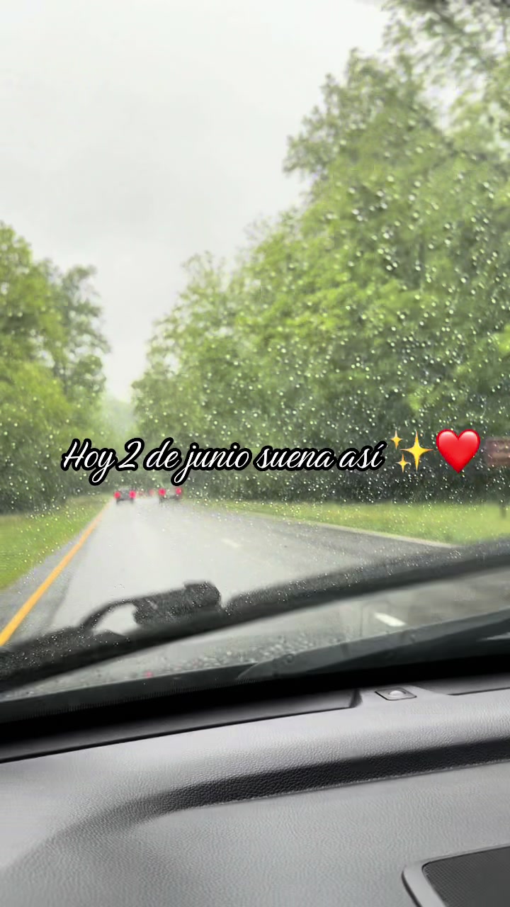 @Gabbyponce 🌷