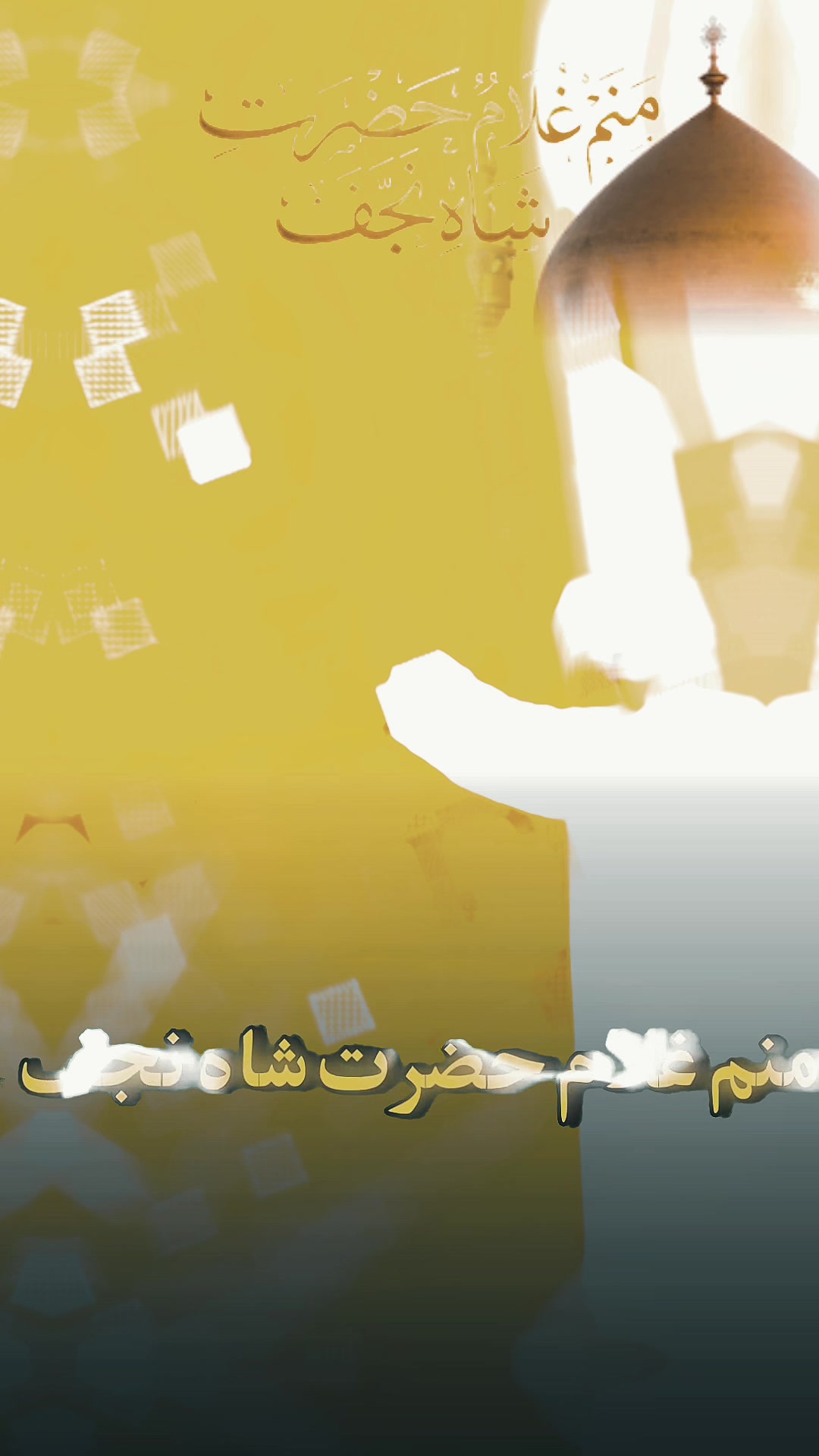 @ملک شیراز مڑل 👑