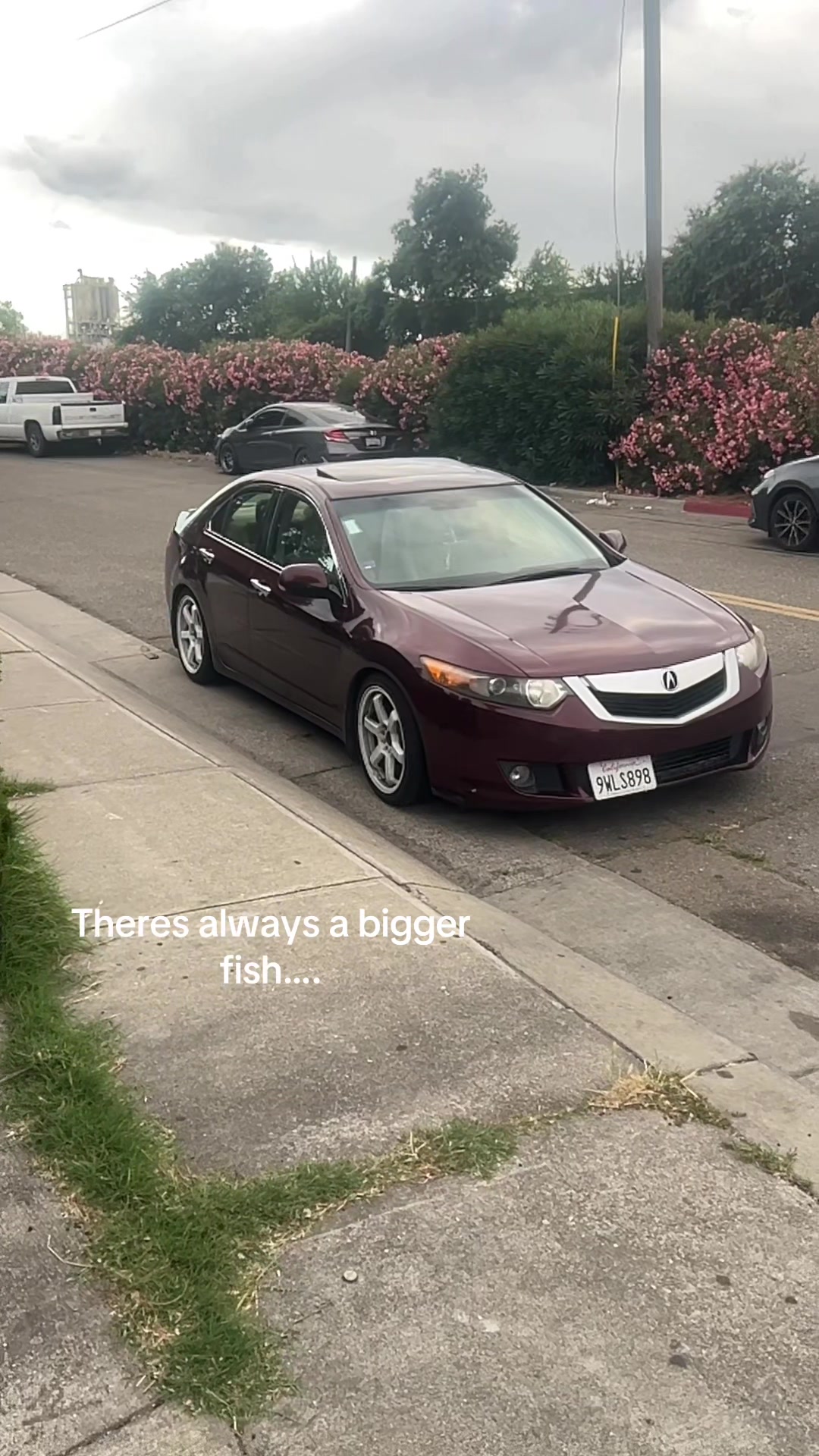 @Ugotjuggd
