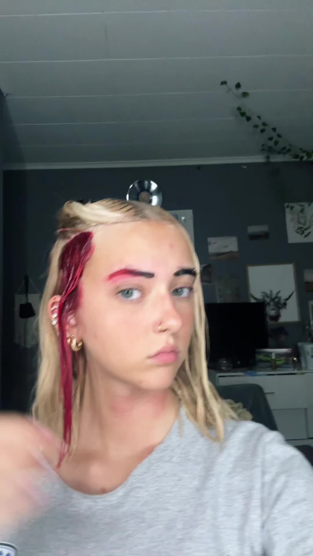 @️rc 💌🫧🪽