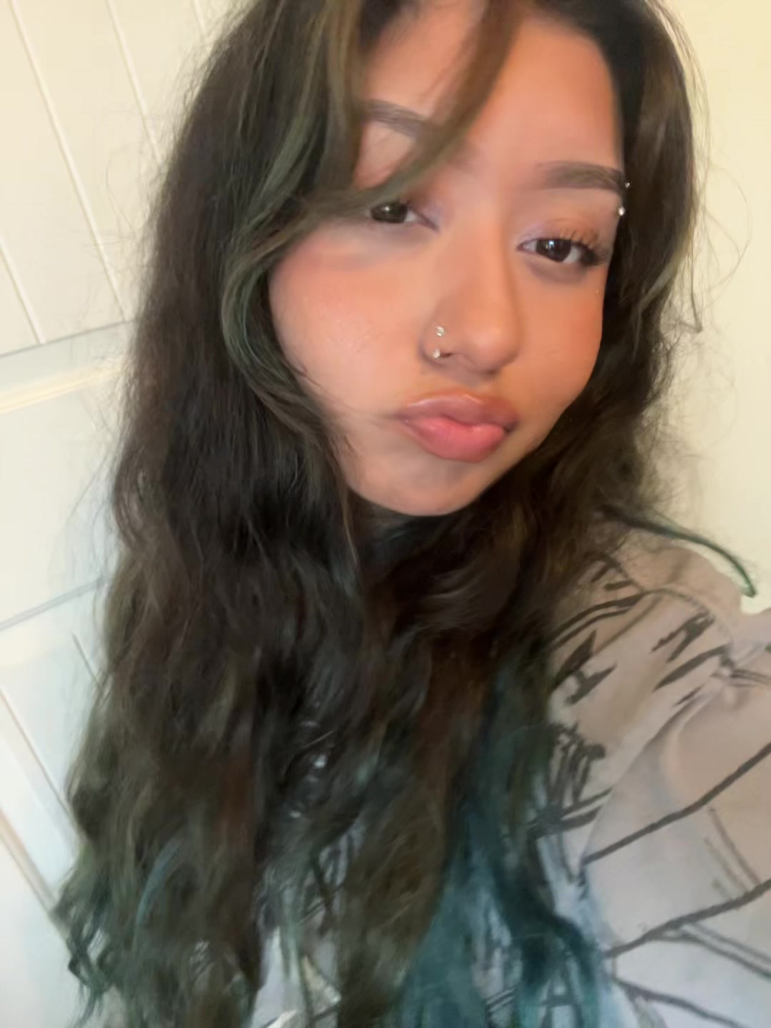 @Marjorie🥸