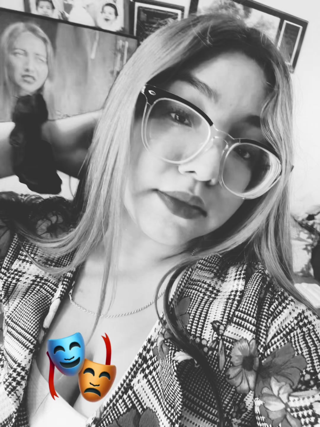 @Mcymiri🪐