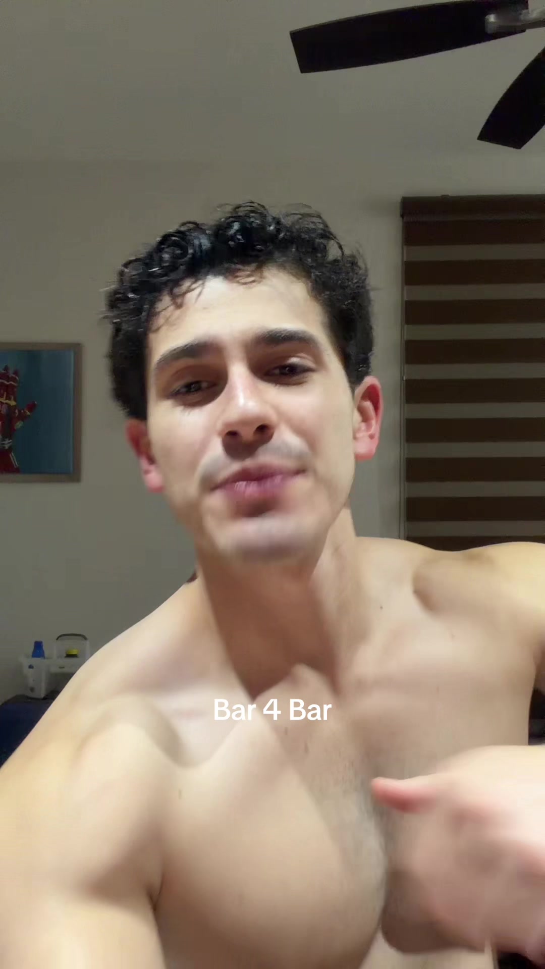@GarzonRicardo