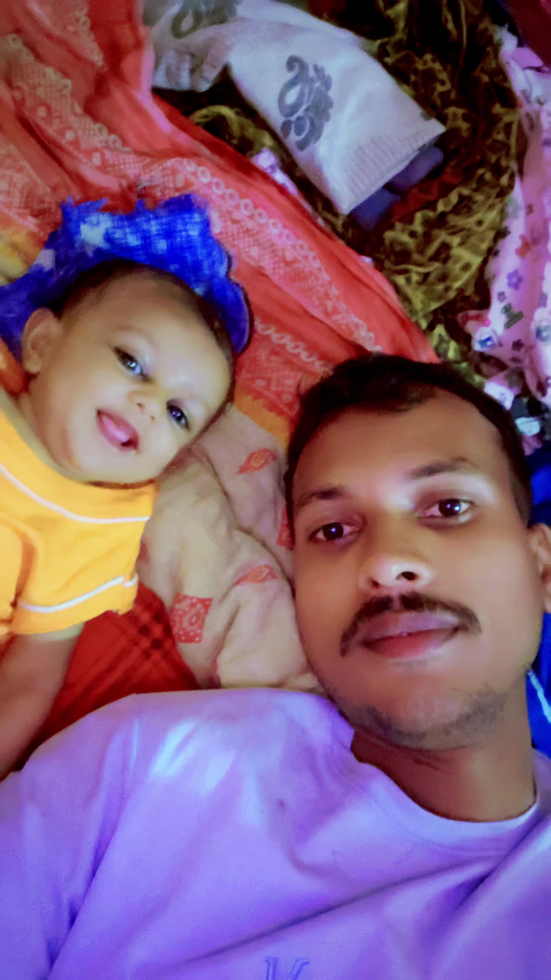 @Manoj Sah