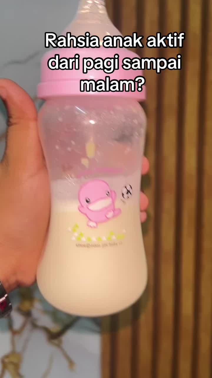 @TEH AIS MANIS