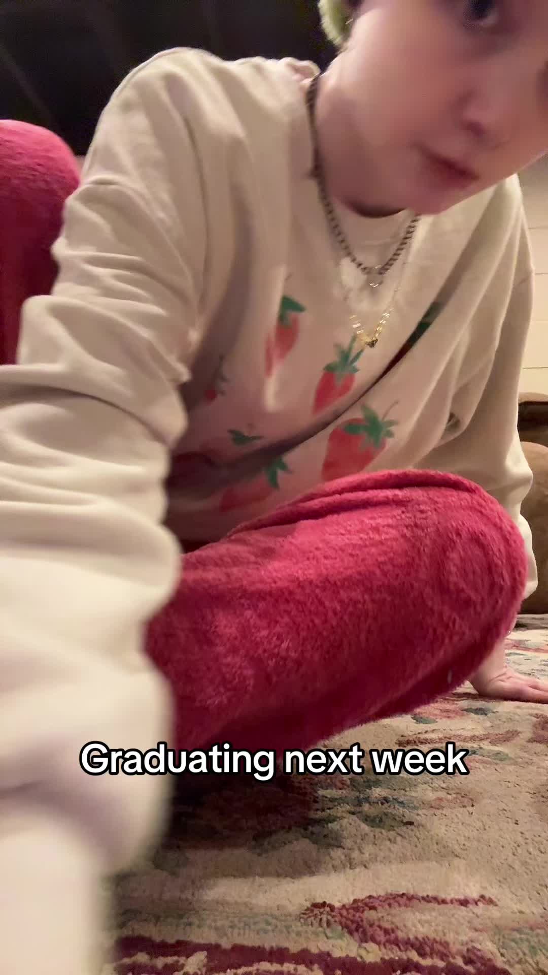 @Hammy