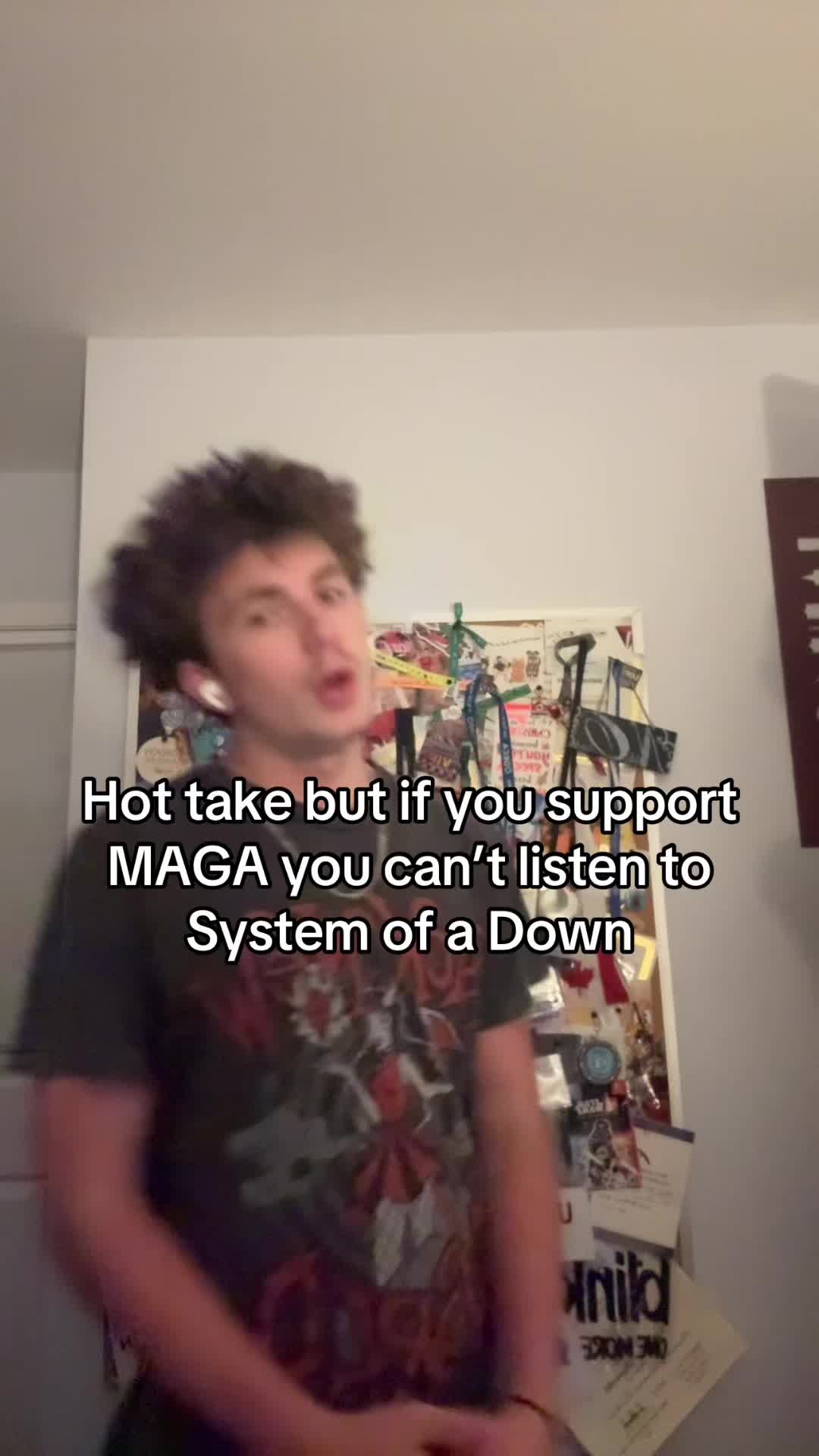 @Nicholas Kuligowski