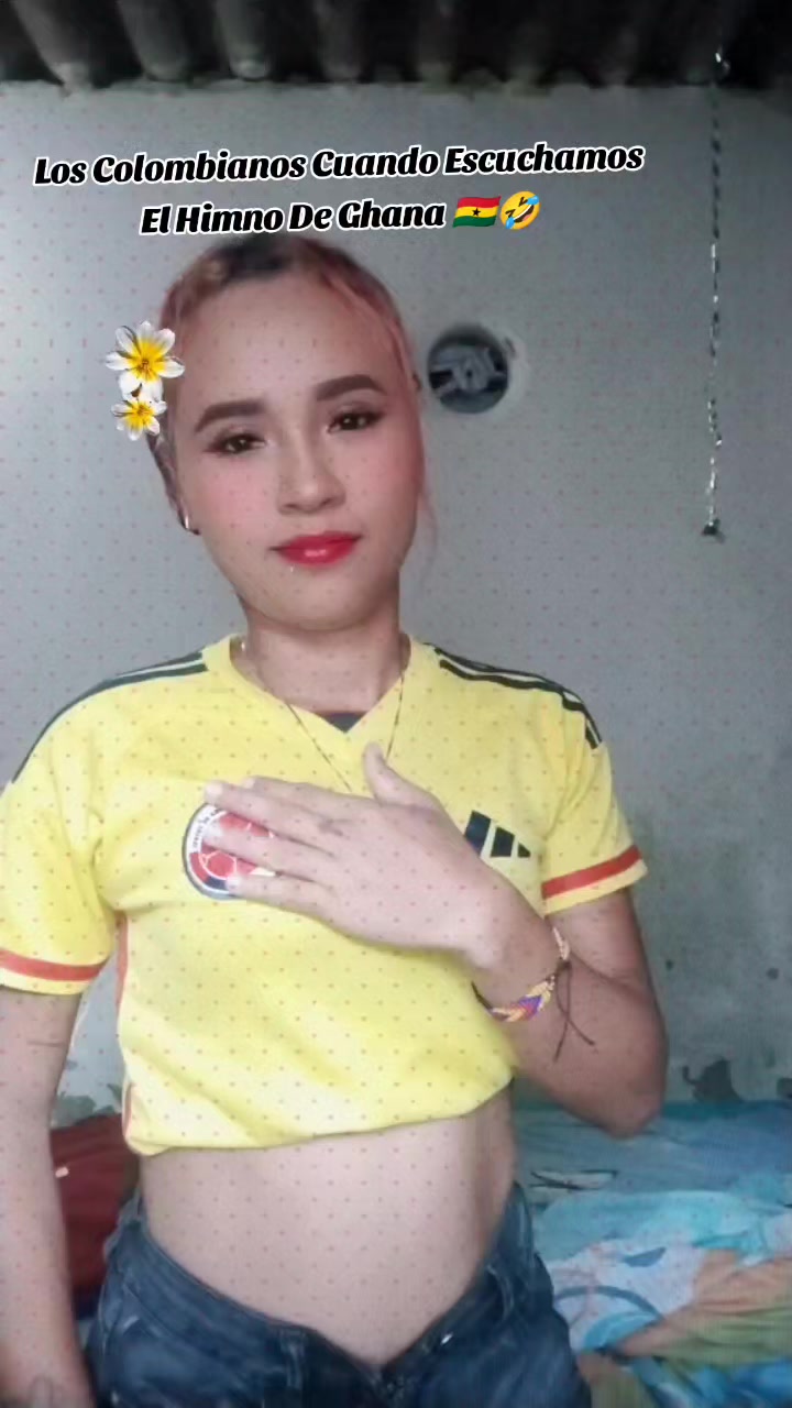 @Fanny.🍒✨