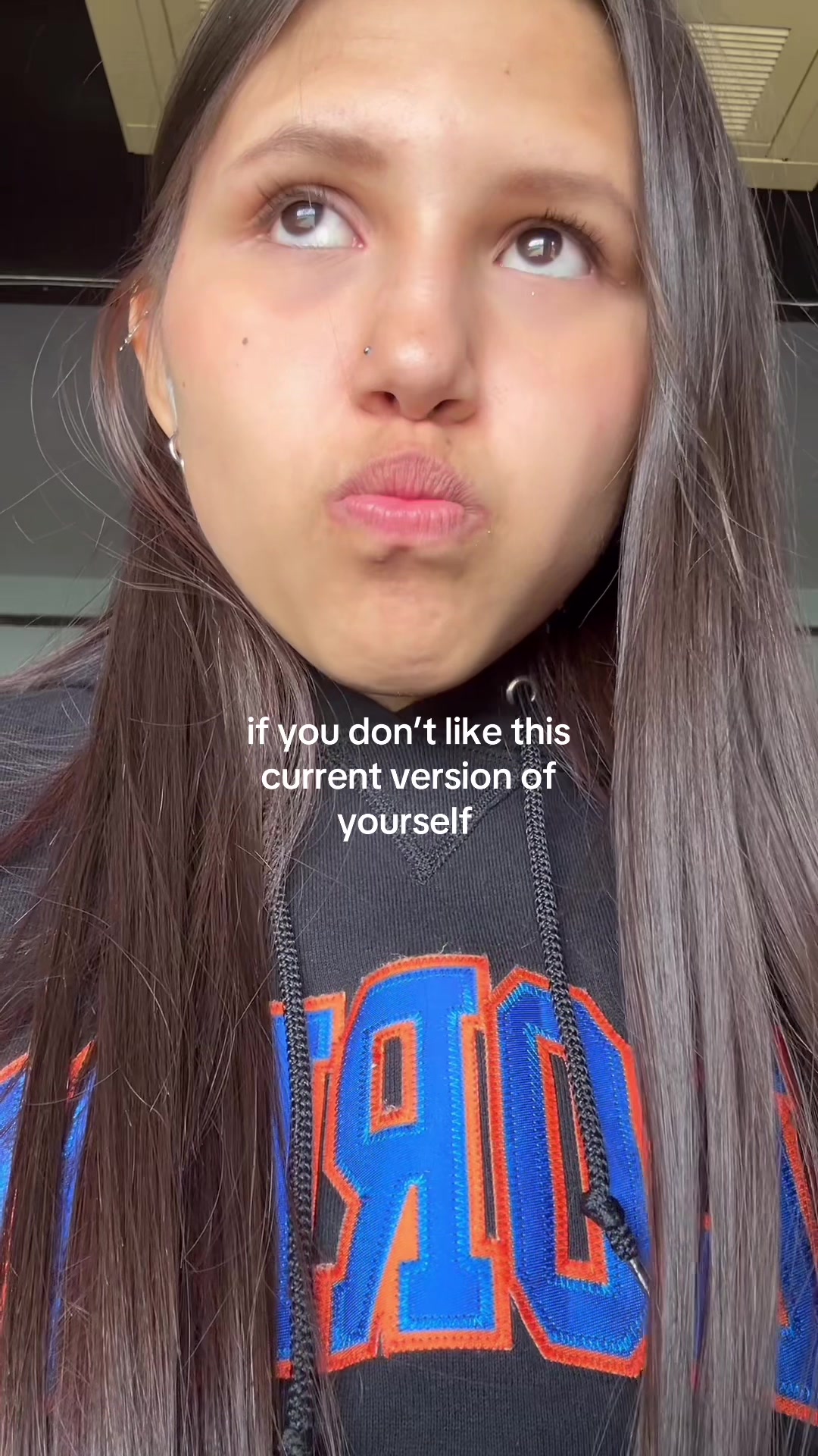 @itsallyourfaulthoe
