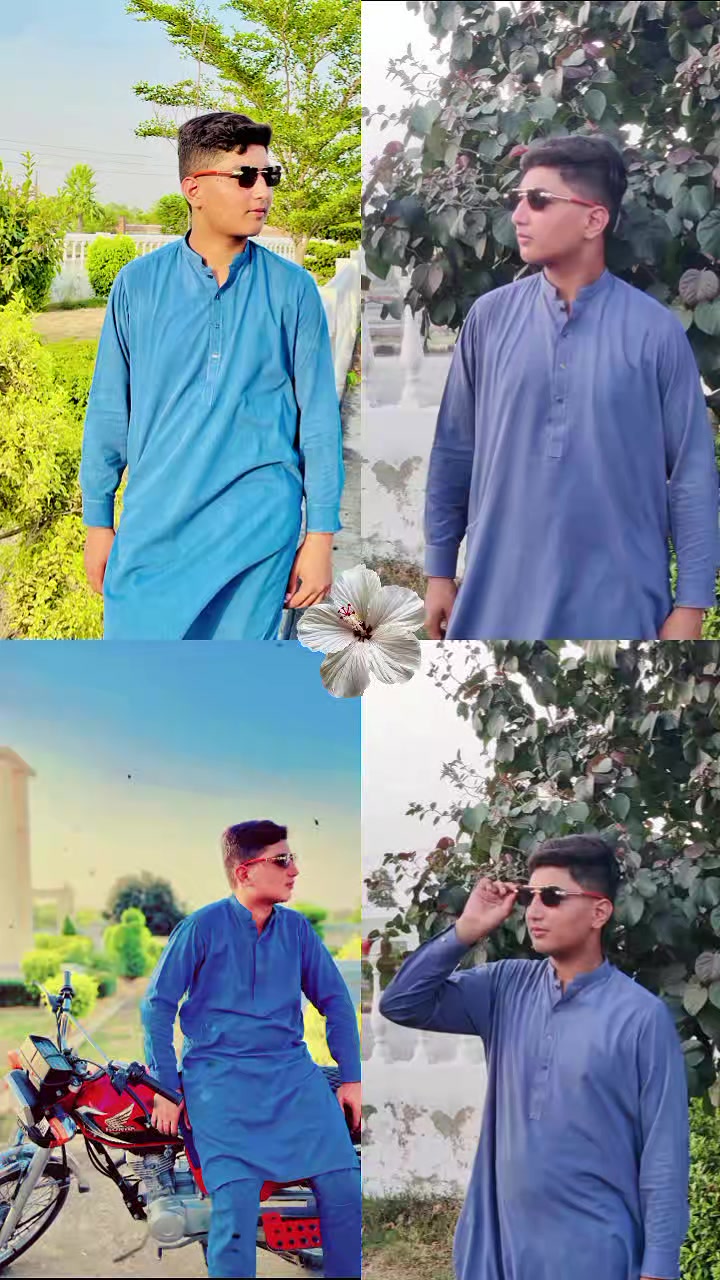 @👑خان کہتے ہے🦅