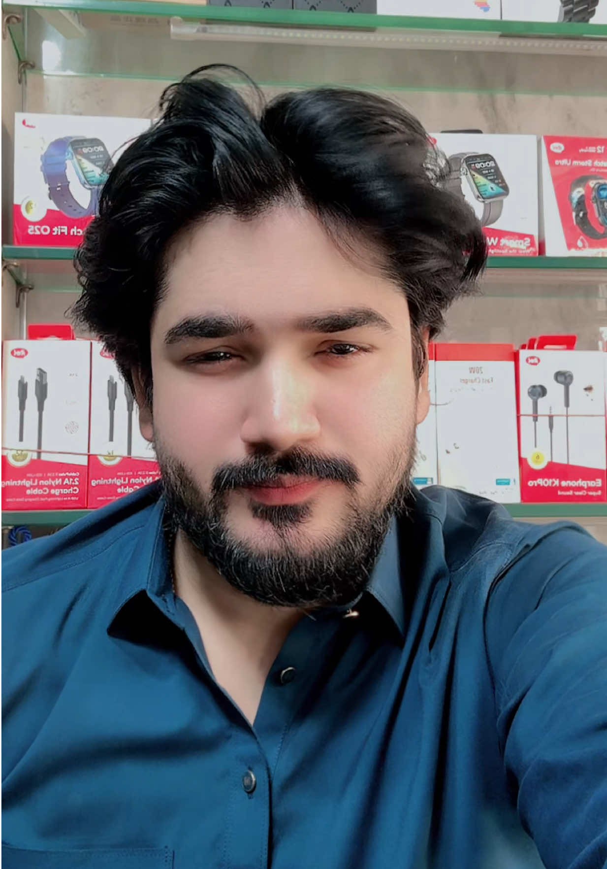 @Rao ali