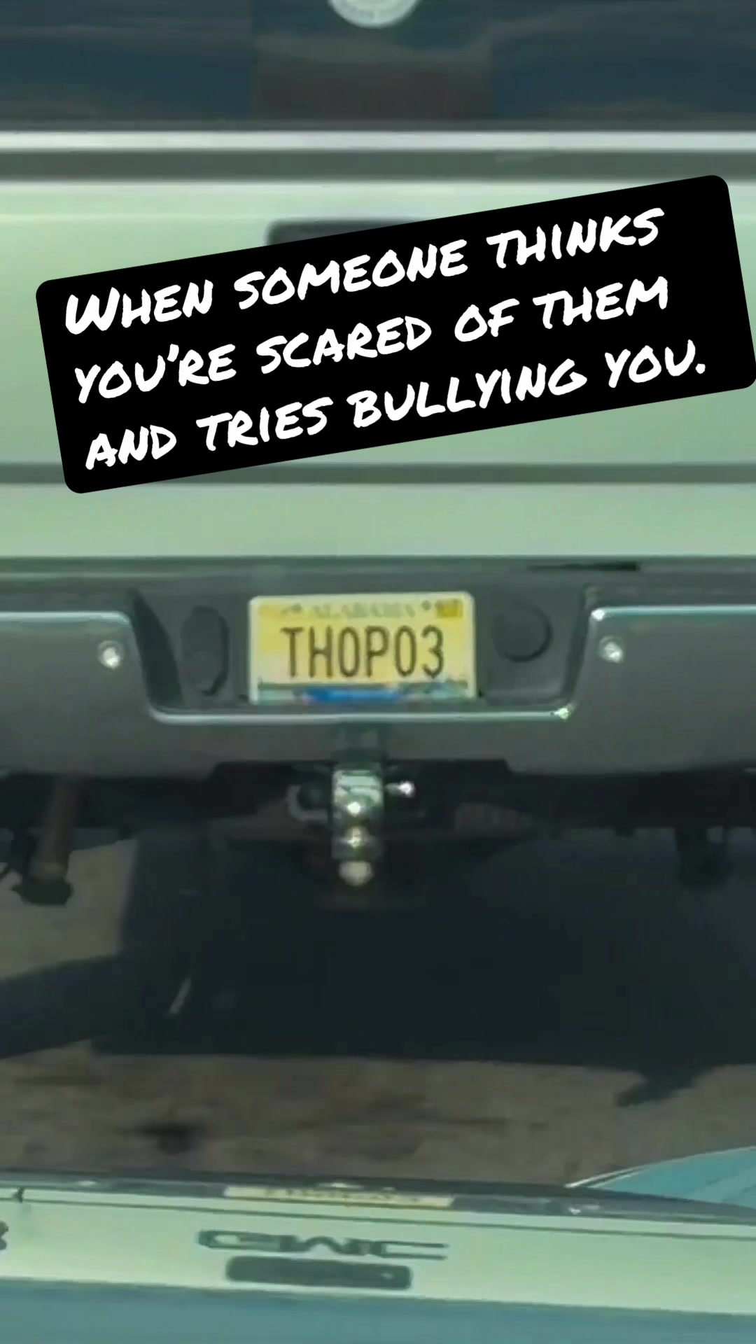 @CH&euro;&yen;&euro;_