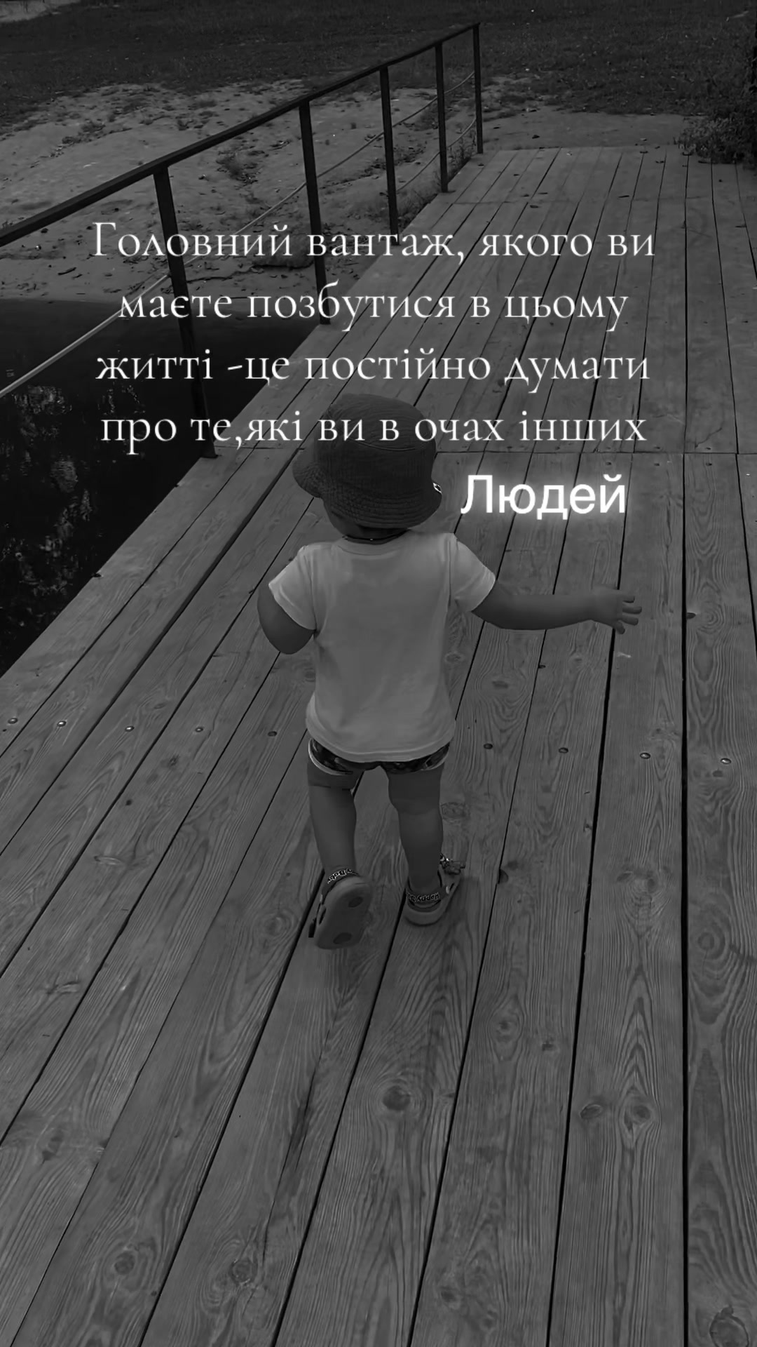@Игорь Прокопенко