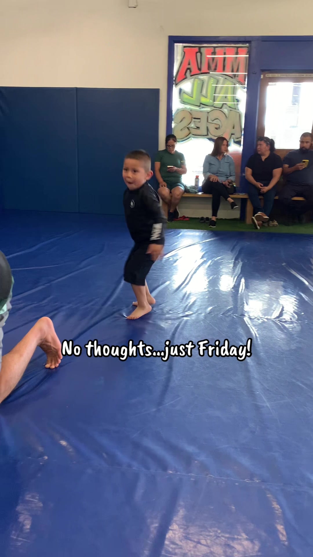 @BMAA