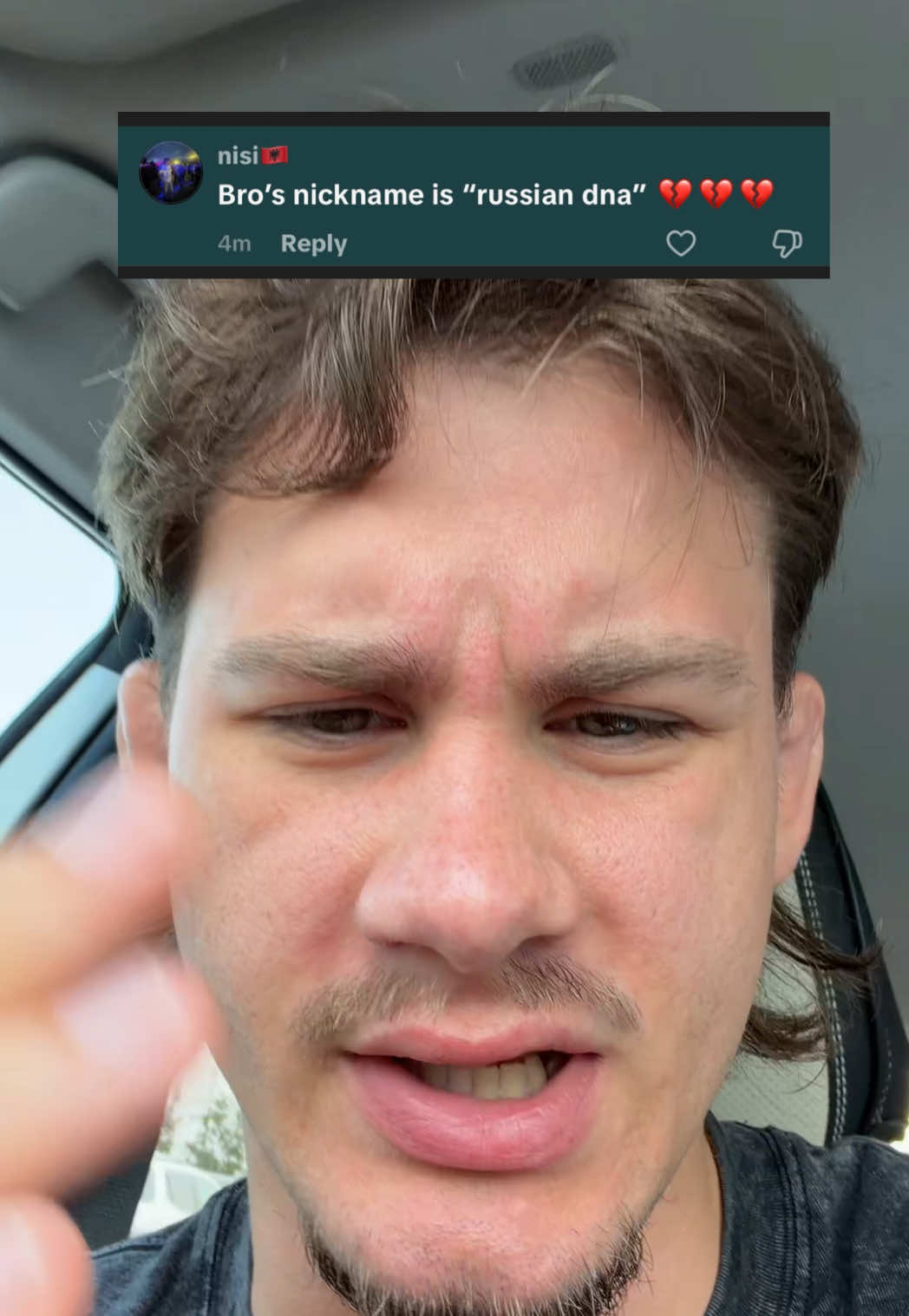 @Alexei Pergande