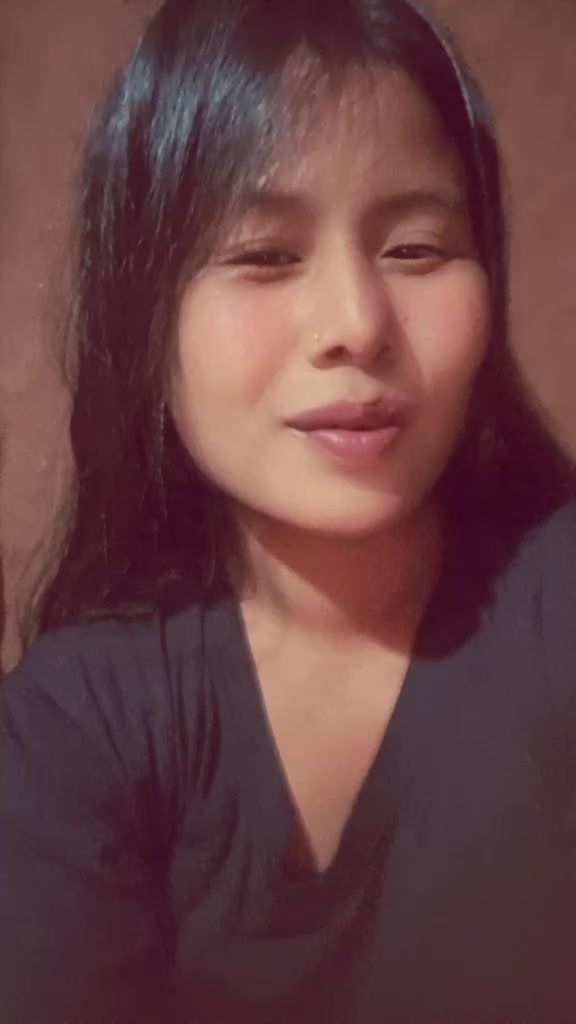 @thakurnii bima๐๐ฏ๐