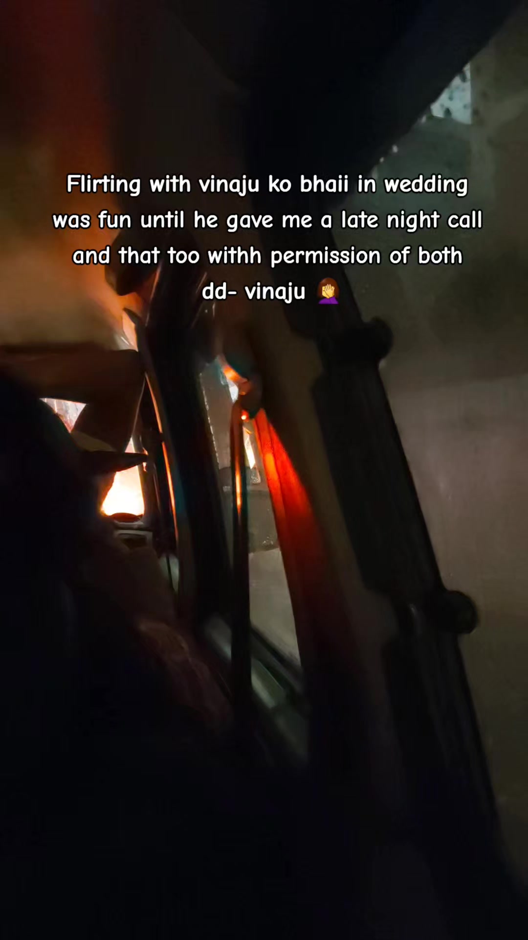 @️