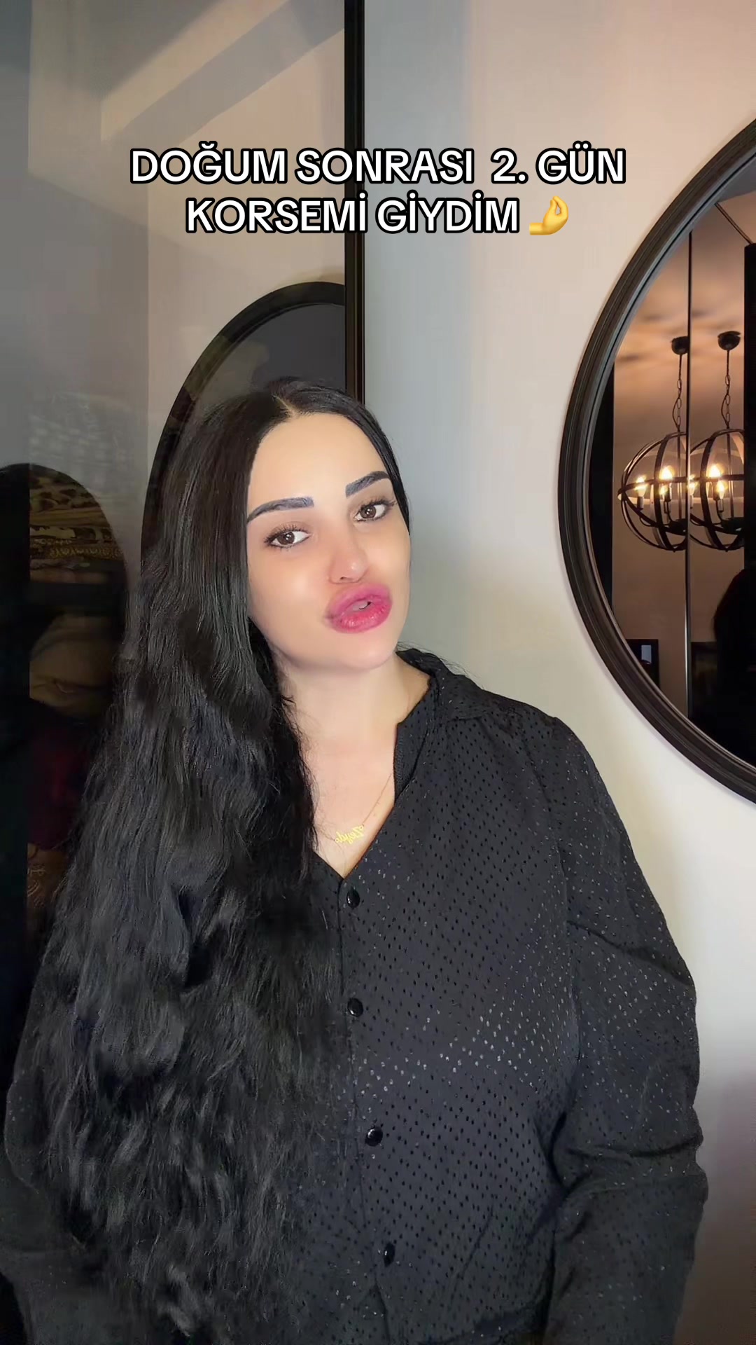 @sevgiakiska0