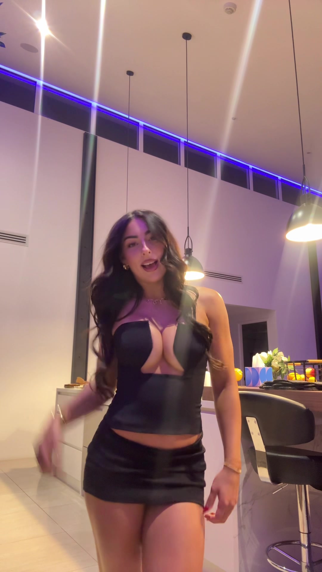 @ambzsecretaccount