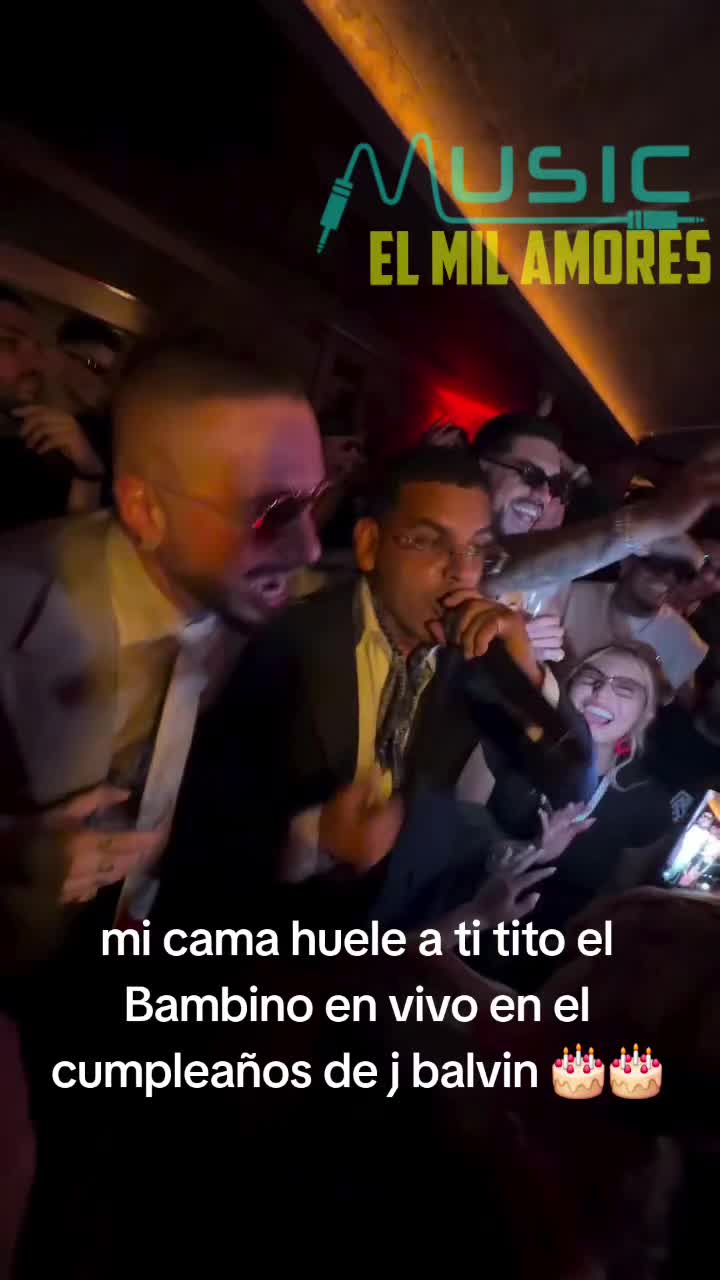 @el mil amores 🇸🇻🔥😋💖