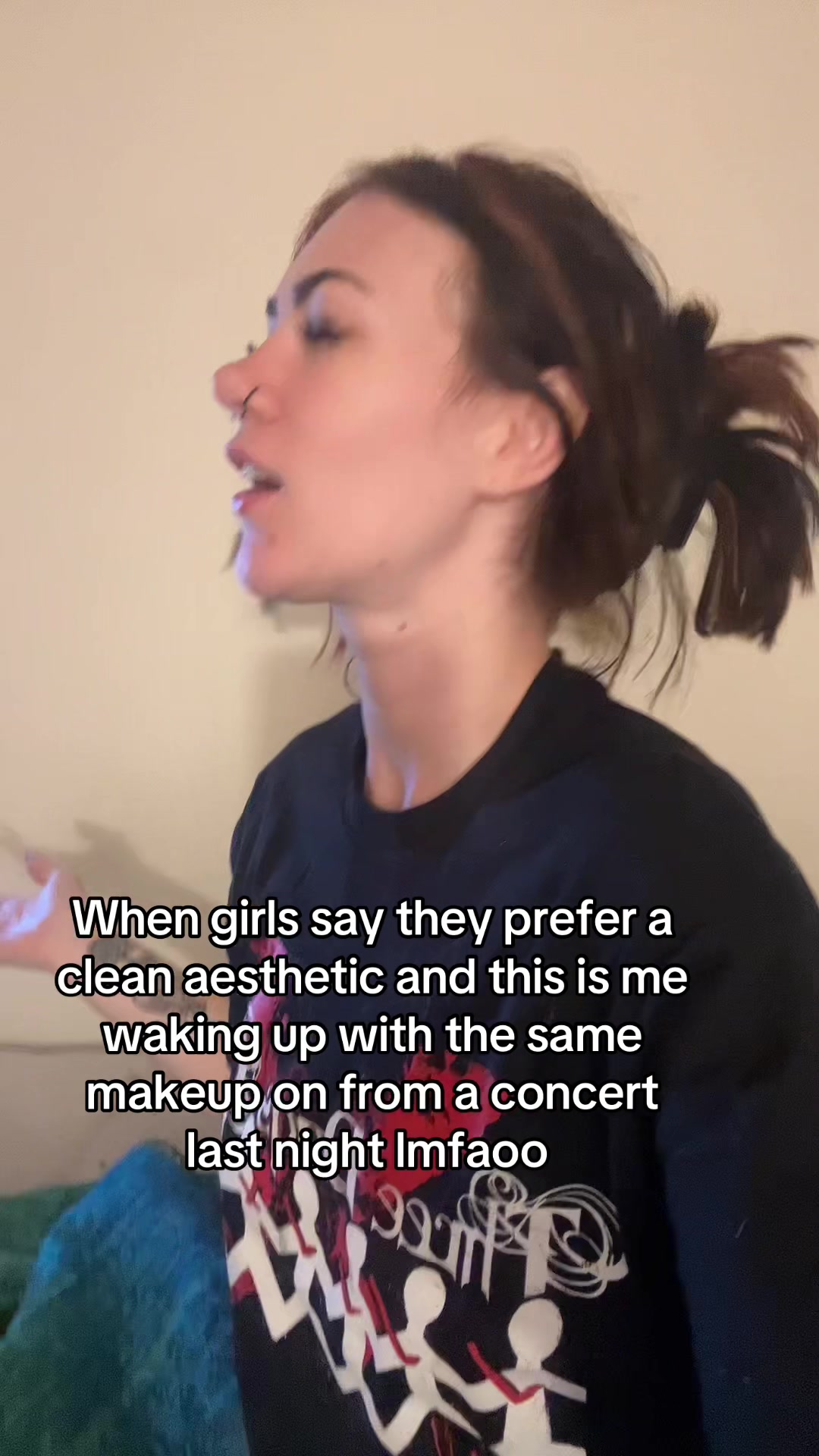 @hippiemaexo