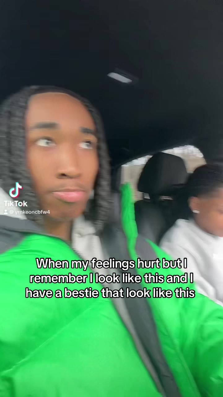 @yrnkeoncbfw