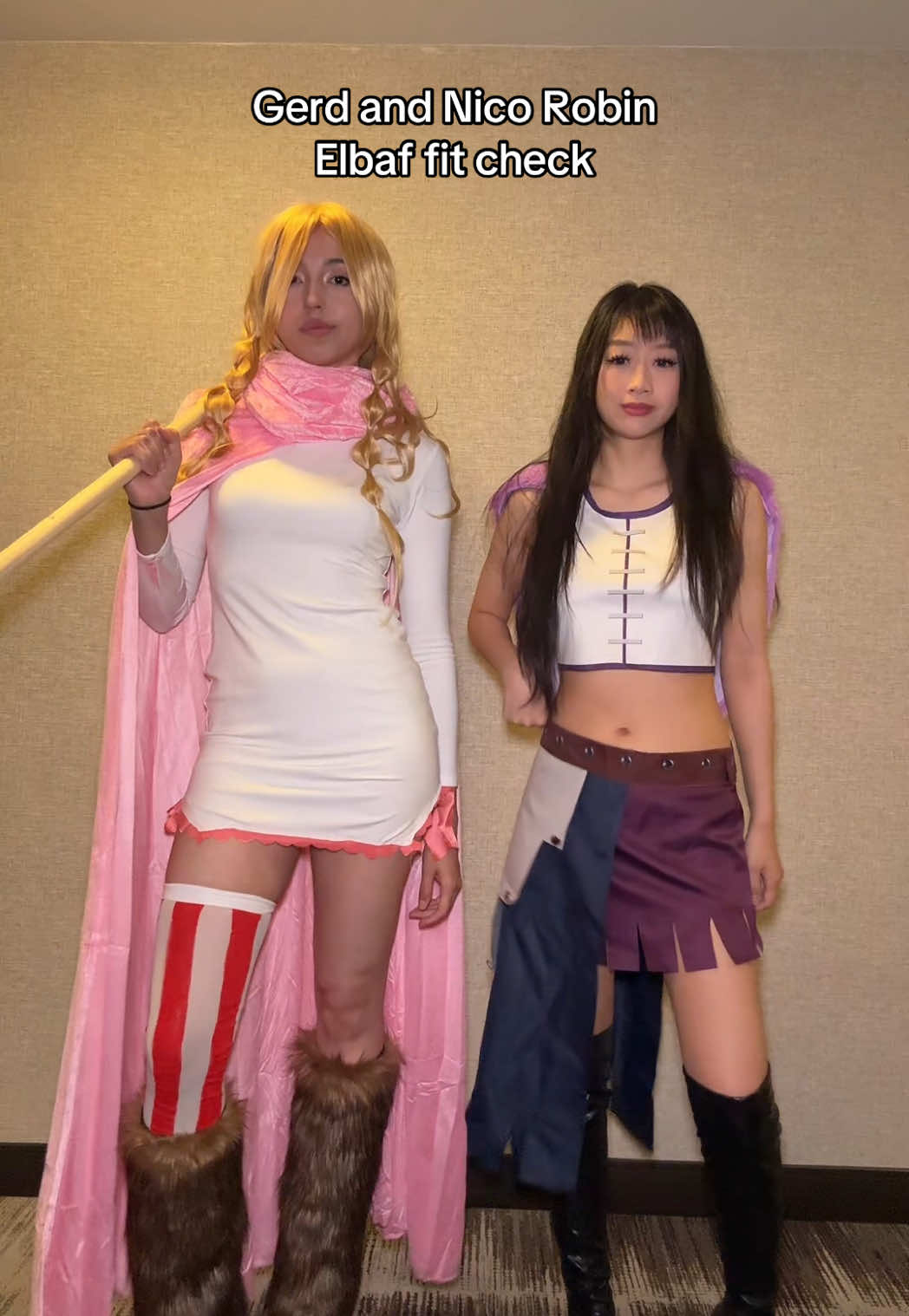 @jenny じぇにぃ